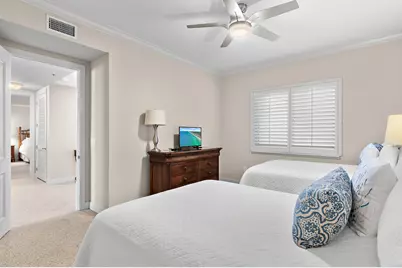 725 Gulf Shore Drive #303A, Destin, FL 32541 - Photo 39