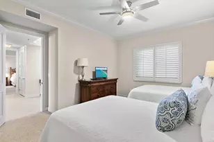 725 Gulf Shore Dr, Destin, FL 32541 - Photo 39