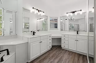 1005 Shalimar Point Dr, Shalimar, FL 32579 - Photo 43
