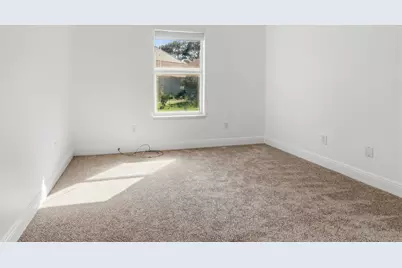 1005 Shalimar Point Drive, Shalimar, FL 32579 - Photo 23