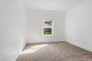 1005 Shalimar Point Dr, Shalimar, FL 32579 - Photo 23