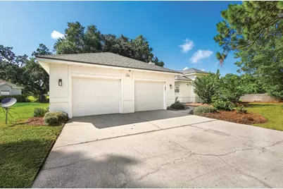 1005 Shalimar Point Drive, Shalimar, FL 32579 - Photo 5