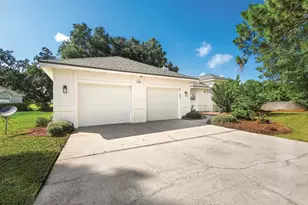 1005 Shalimar Point Dr, Shalimar, FL 32579 - Photo 5