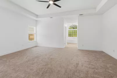1005 Shalimar Point Drive, Shalimar, FL 32579 - Photo 33