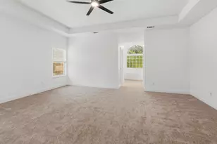 1005 Shalimar Point Dr, Shalimar, FL 32579 - Photo 33