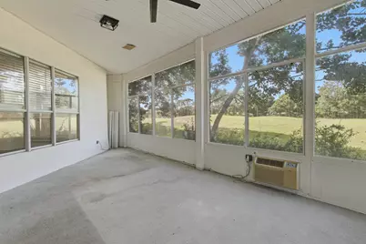 1005 Shalimar Point Drive, Shalimar, FL 32579 - Photo 49