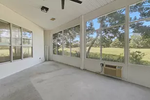 1005 Shalimar Point Dr, Shalimar, FL 32579 - Photo 49
