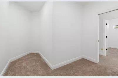 1005 Shalimar Point Drive, Shalimar, FL 32579 - Photo 39