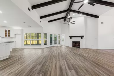 1005 Shalimar Point Drive, Shalimar, FL 32579 - Photo 23