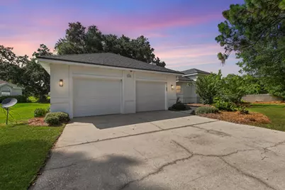 1005 Shalimar Point Drive, Shalimar, FL 32579 - Photo 1