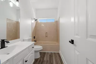 1005 Shalimar Point Dr, Shalimar, FL 32579 - Photo 21