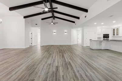 1005 Shalimar Point Drive, Shalimar, FL 32579 - Photo 17