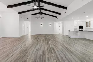 1005 Shalimar Point Dr, Shalimar, FL 32579 - Photo 17