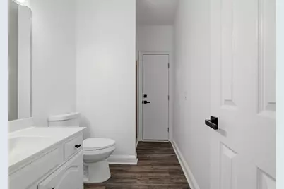 1005 Shalimar Point Drive, Shalimar, FL 32579 - Photo 29