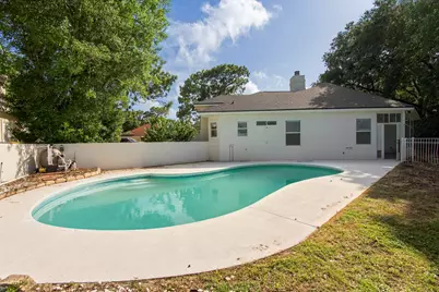 1005 Shalimar Point Drive, Shalimar, FL 32579 - Photo 45