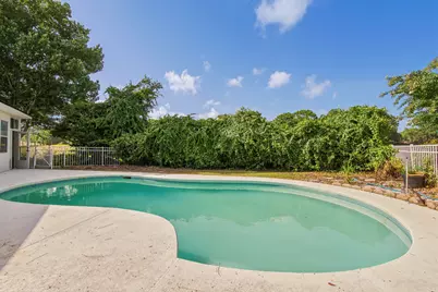 1005 Shalimar Point Drive, Shalimar, FL 32579 - Photo 51