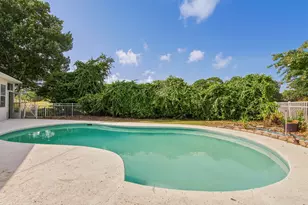 1005 Shalimar Point Dr, Shalimar, FL 32579 - Photo 51
