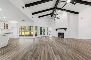 1005 Shalimar Point Dr, Shalimar, FL 32579 - Photo 25