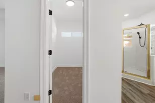 1005 Shalimar Point Dr, Shalimar, FL 32579 - Photo 35