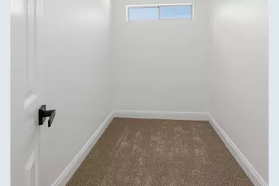 1005 Shalimar Point Drive, Shalimar, FL 32579 - Photo 37