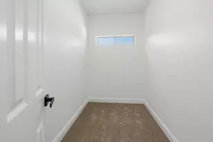 1005 Shalimar Point Dr, Shalimar, FL 32579 - Photo 37