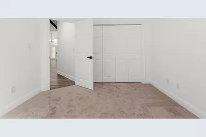 1005 Shalimar Point Drive, Shalimar, FL 32579 - Photo 27