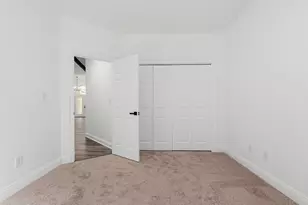 1005 Shalimar Point Dr, Shalimar, FL 32579 - Photo 27