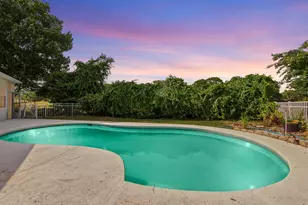 1005 Shalimar Point Dr, Shalimar, FL 32579 - Photo 3
