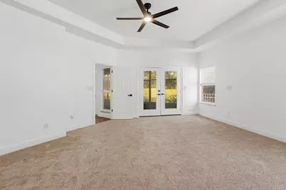 1005 Shalimar Point Drive, Shalimar, FL 32579 - Photo 45