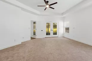 1005 Shalimar Point Dr, Shalimar, FL 32579 - Photo 45