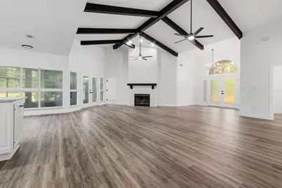 1005 Shalimar Point Drive, Shalimar, FL 32579 - Photo 9