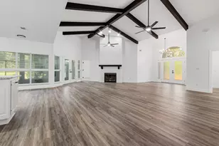 1005 Shalimar Point Dr, Shalimar, FL 32579 - Photo 9