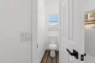 1005 Shalimar Point Dr, Shalimar, FL 32579 - Photo 41