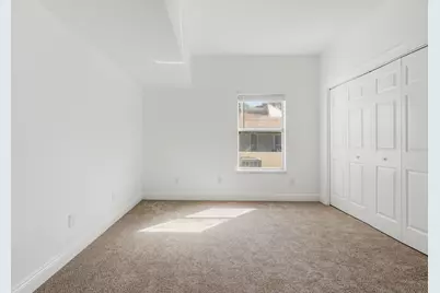 1005 Shalimar Point Drive, Shalimar, FL 32579 - Photo 19