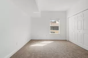 1005 Shalimar Point Dr, Shalimar, FL 32579 - Photo 19