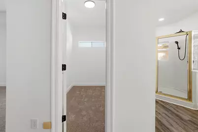 1005 Shalimar Point Drive, Shalimar, FL 32579 - Photo 33
