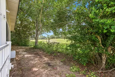 1005 Shalimar Point Drive, Shalimar, FL 32579 - Photo 51