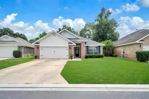 4198 White Tail Cir, Niceville, FL 32578 - Photo 37