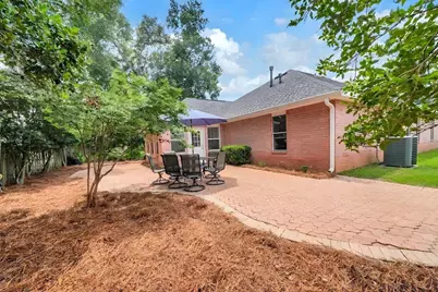 4198 Whitetail Circle, Niceville, FL 32578 - Photo 33