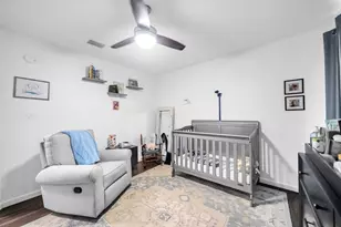 4198 White Tail Cir, Niceville, FL 32578 - Photo 31