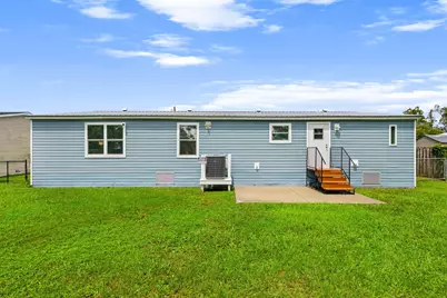 2318 Kings Avenue, Panama City, FL 32405 - Photo 31