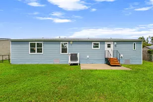 2318 Kings Ave, Panama City, FL 32405 - Photo 31