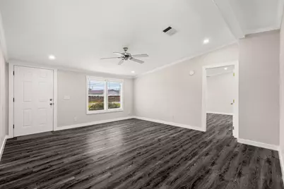 2318 Kings Avenue, Panama City, FL 32405 - Photo 7