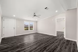 2318 Kings Ave, Panama City, FL 32405 - Photo 7