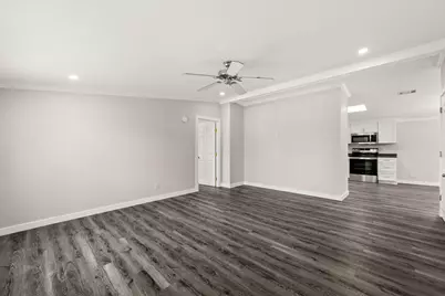 2318 Kings Avenue, Panama City, FL 32405 - Photo 5