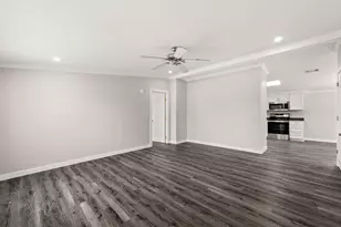 2318 Kings Ave, Panama City, FL 32405 - Photo 5