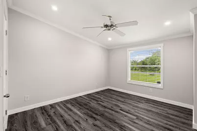 2318 Kings Avenue, Panama City, FL 32405 - Photo 17