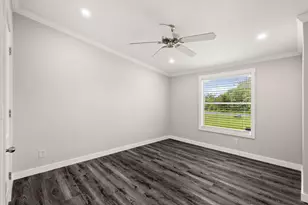 2318 Kings Ave, Panama City, FL 32405 - Photo 17