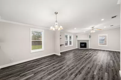 2318 Kings Avenue, Panama City, FL 32405 - Photo 13