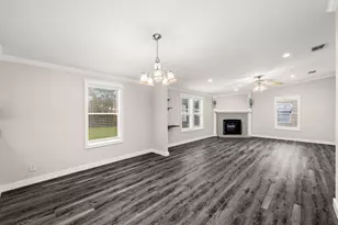 2318 Kings Ave, Panama City, FL 32405 - Photo 13